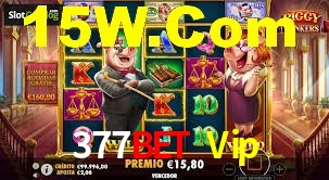 Tennis Betting 377Bet Vip