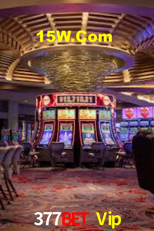 377Bet Vip,377Bet App
