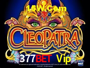 377Bet Vip Belo Horizonte - Jackpots