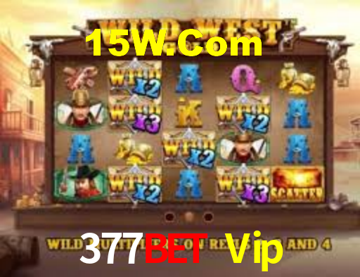 377Bet App
