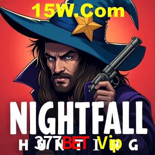 Descubra a Magia dos Jogos de Arcade no 377Bet Vip