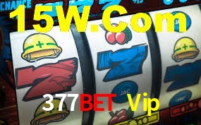 Crash Games Statistics 377Bet Vip