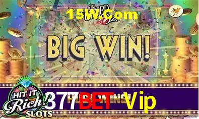 377Bet Vip Brasília - Leaderboards