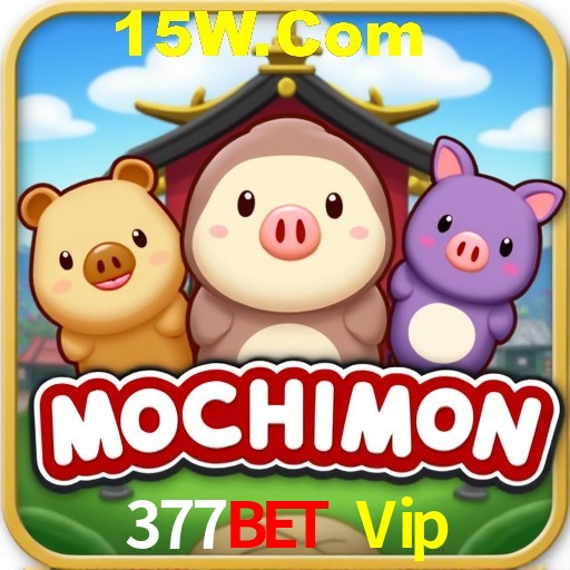 Desvendando o Mundo dos Jogos Virtuais na 377Bet Vip