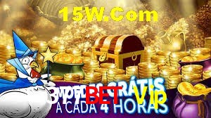 Player Reviews 377Bet Vip