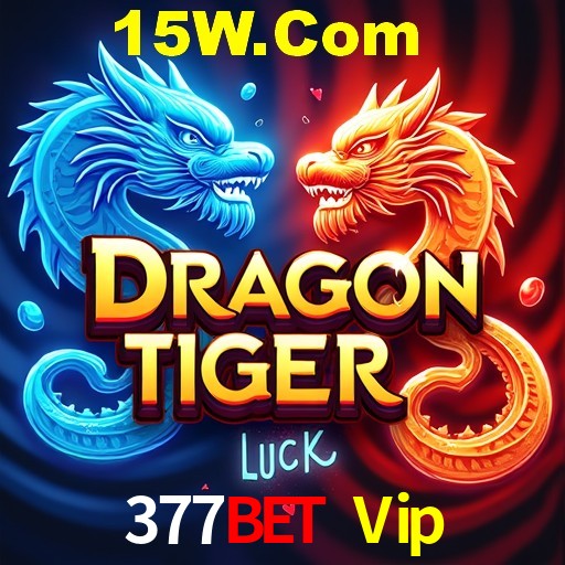 Responsive Design 377Bet Vip